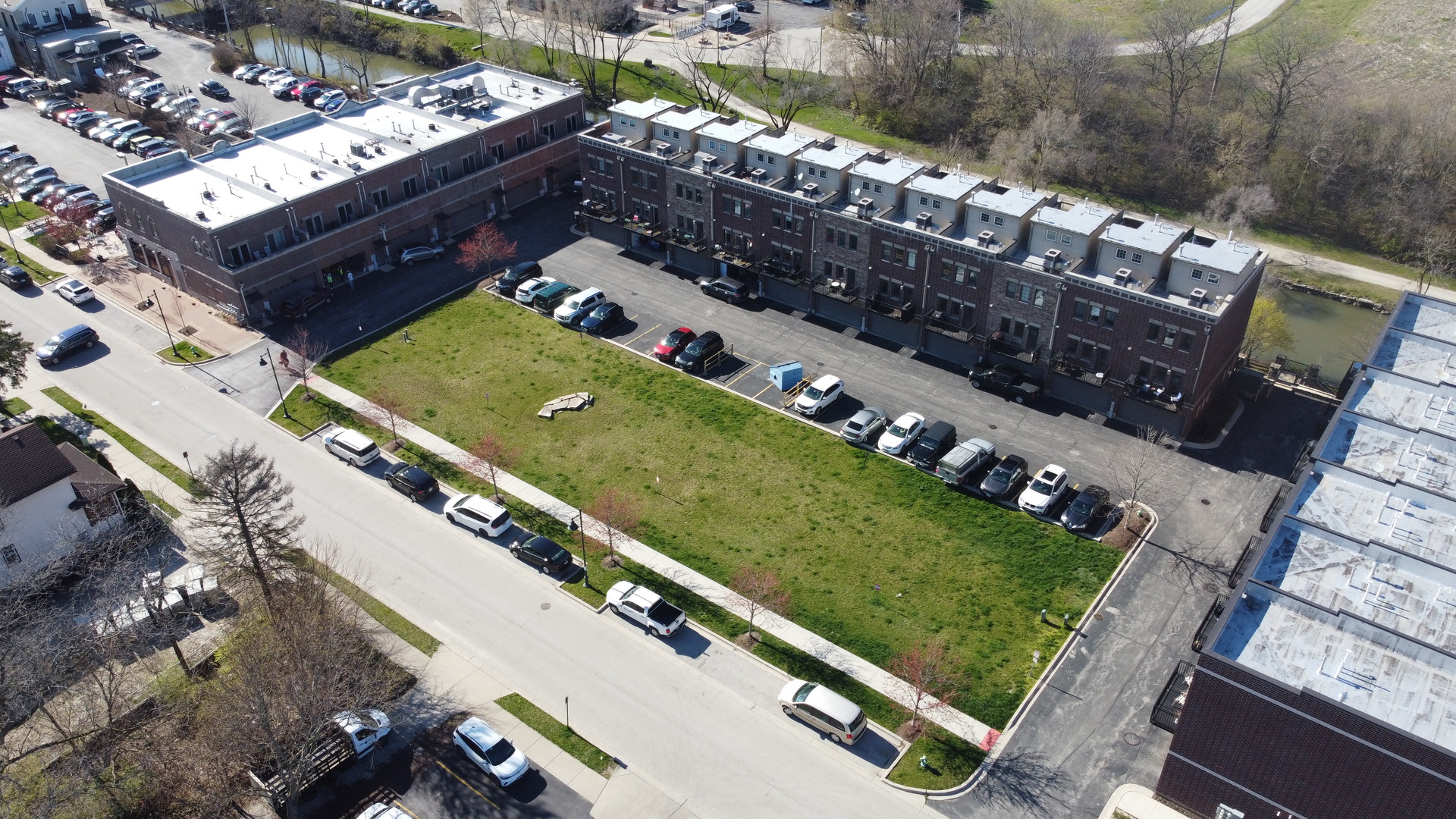 523 Talcott Avenue, Lemont, IL