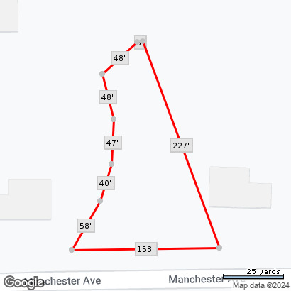 Lot 4 Manchester Avenue, Batavia, IL