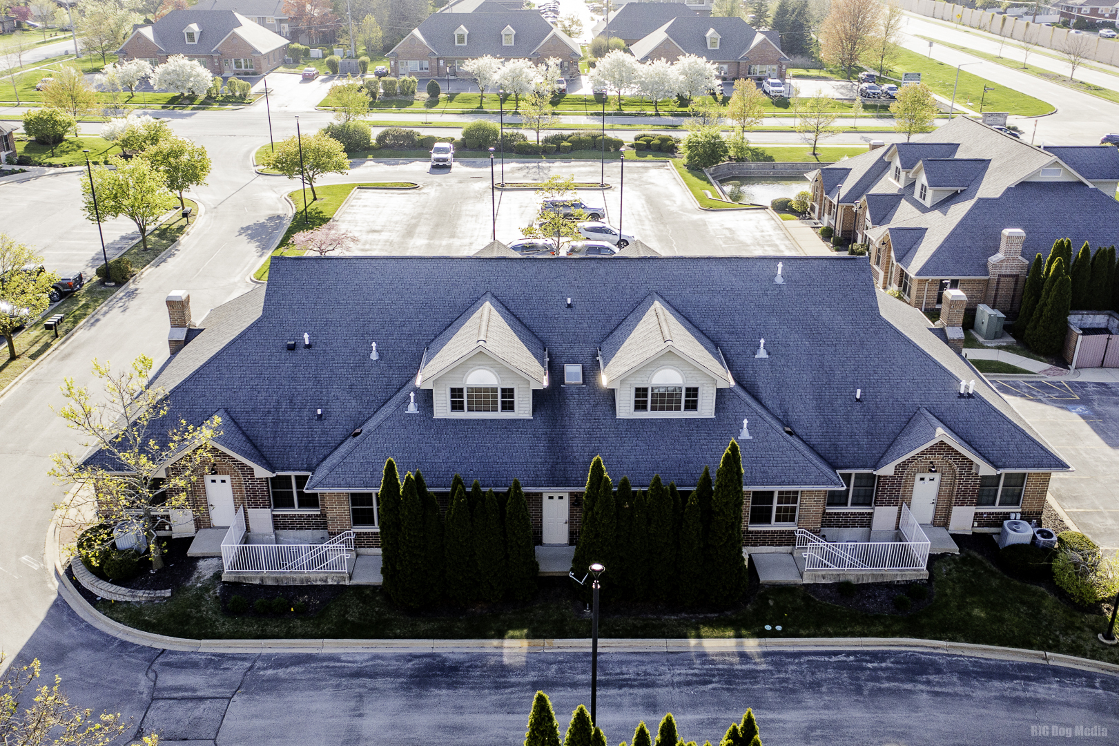 9999 W Lincoln Highway, Frankfort, IL