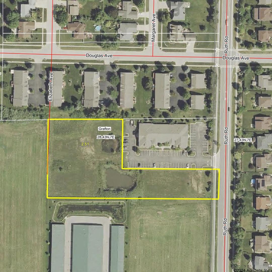 2.54 Ruth Road, Huntley, IL