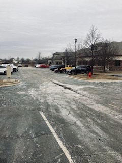 2.54 Ruth Road, Huntley, IL