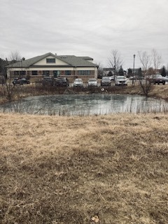 2.54 Ruth Road, Huntley, IL