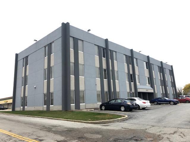 17577 Kedzie Avenue #205, Hazel Crest, IL