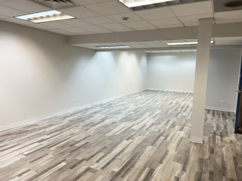 1514 E 87th Street, Chicago, IL