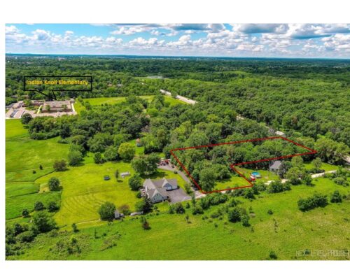 28W185 Geneva Road, West Chicago, IL