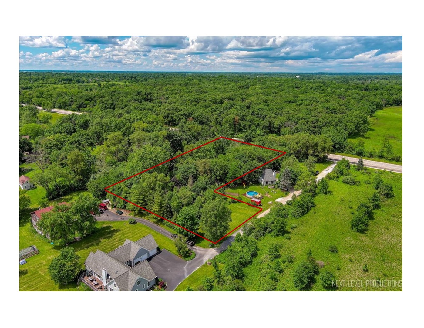 28W185 Geneva Road, West Chicago, IL