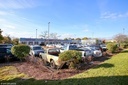 1801 W Wise Road, Schaumburg, IL