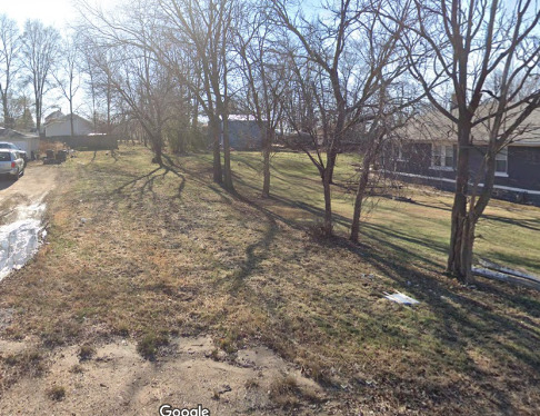 122 Barry Avenue, Lockport, IL