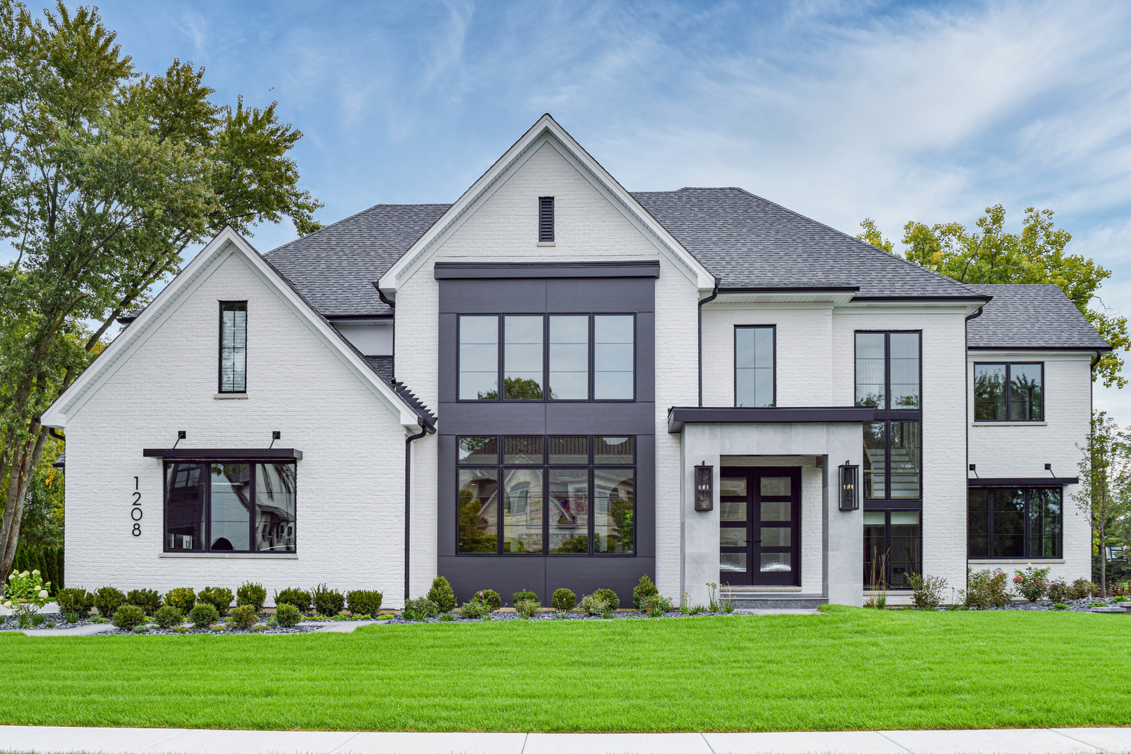 15w601 Grant Street, Burr Ridge, IL