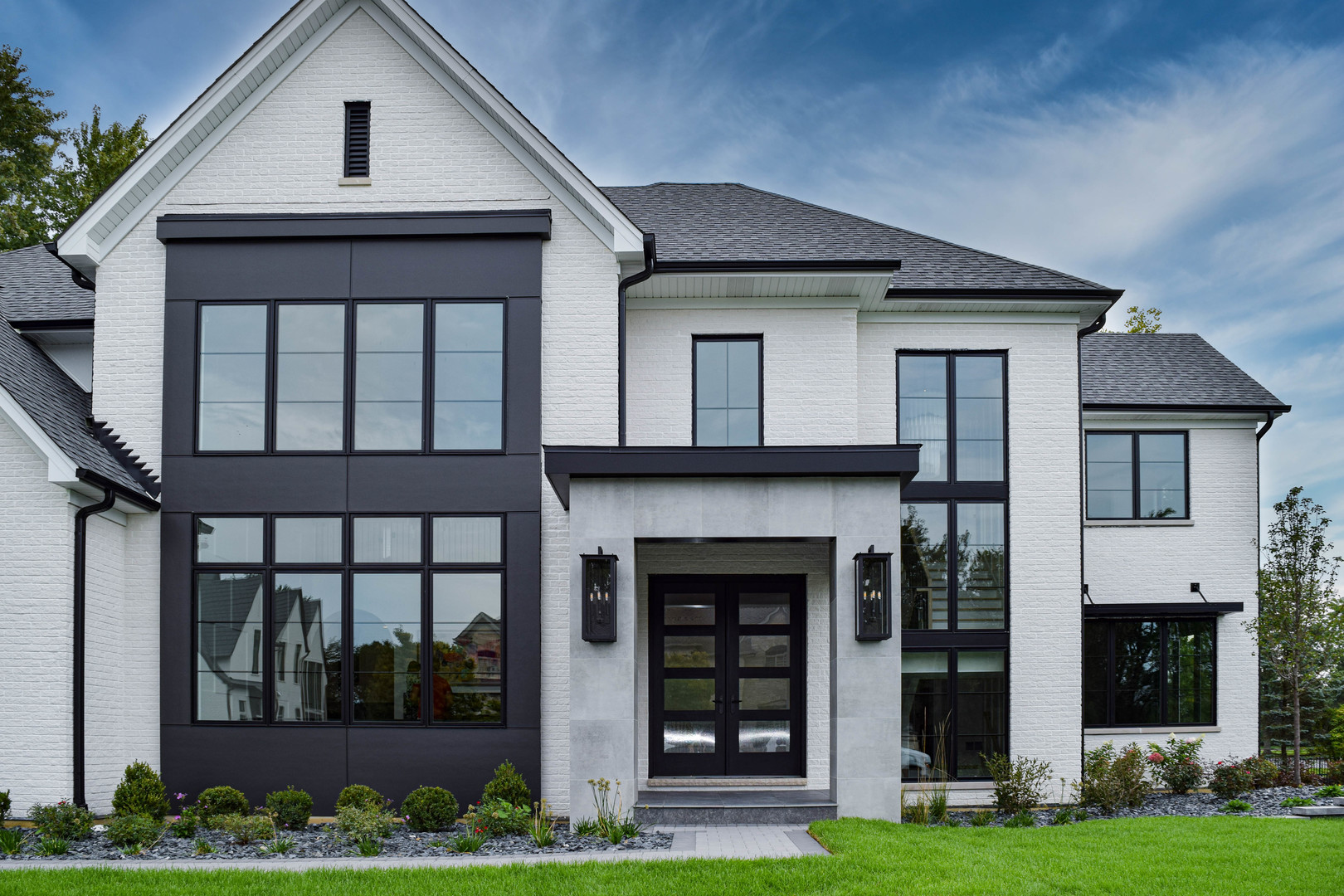15w601 Grant Street, Burr Ridge, IL