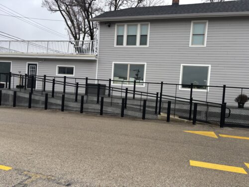 322 N Milwaukee Avenue, Wheeling, IL