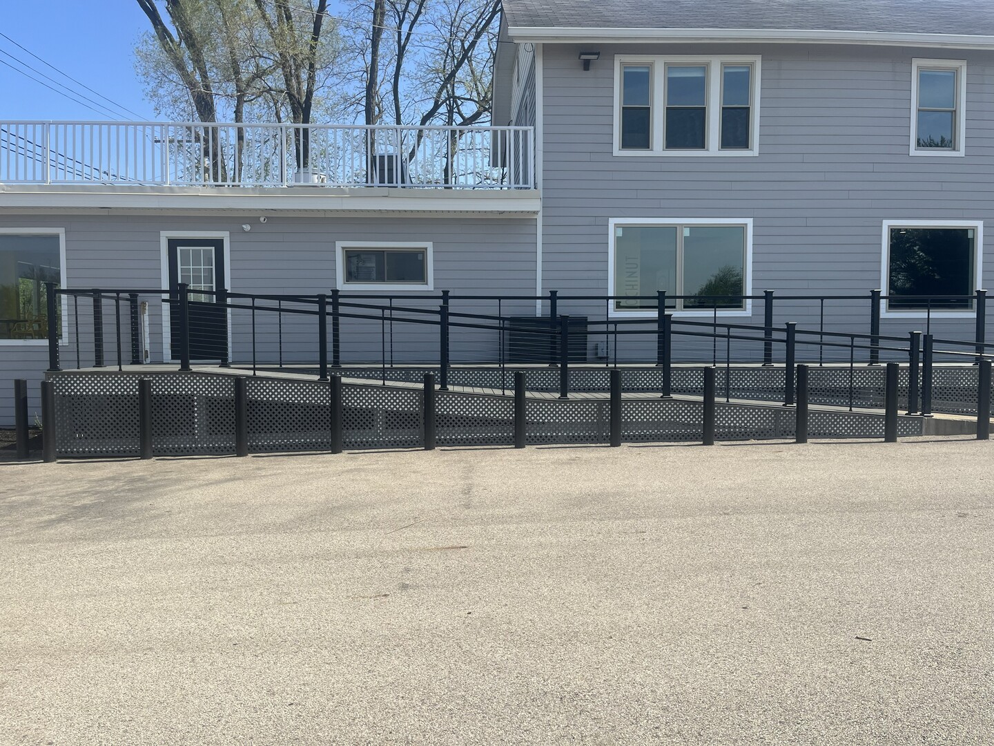 322 N Milwaukee Avenue, Wheeling, IL