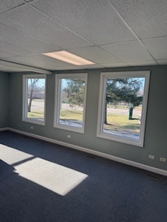 530 ROCKLAND Road #100-200, Crystal Lake, IL