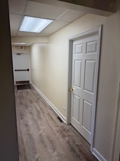 530 ROCKLAND Road #100-200, Crystal Lake, IL