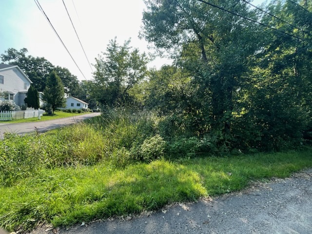 34763 N Peterson Avenue, Ingleside, IL