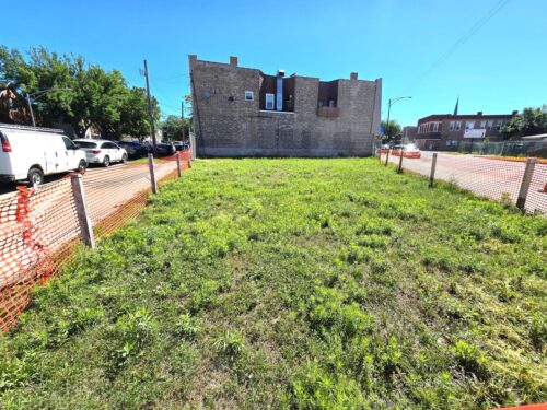 1312 W 31st Street, Chicago, IL