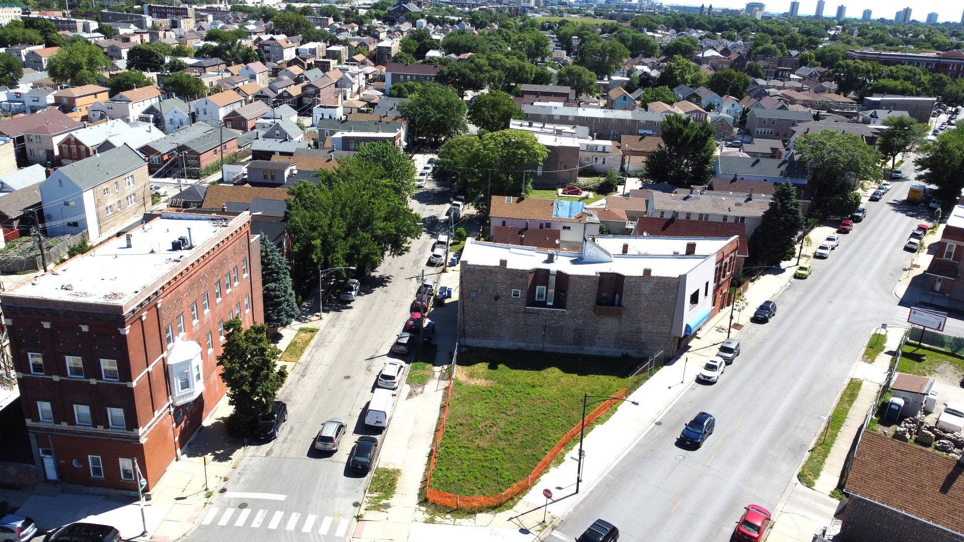 1312 W 31st Street, Chicago, IL