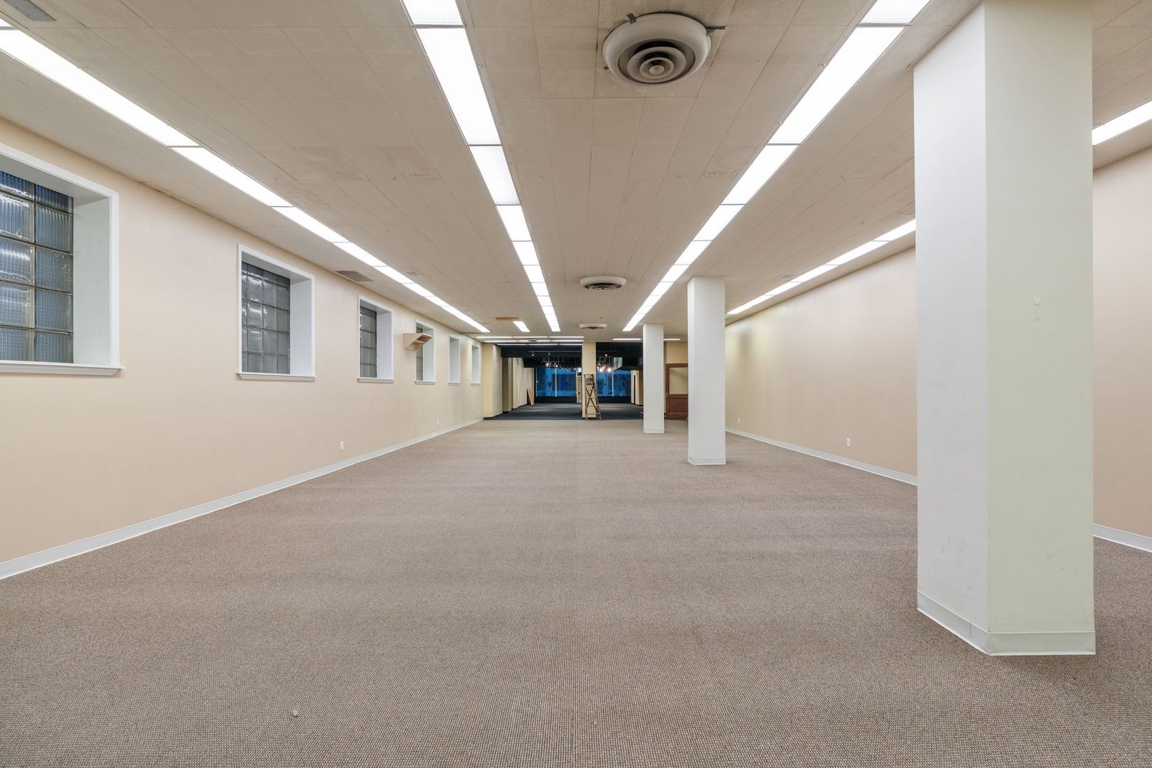 175 W Washington Street, Chicago, IL