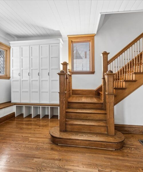 327 Gale Avenue, River Forest, IL