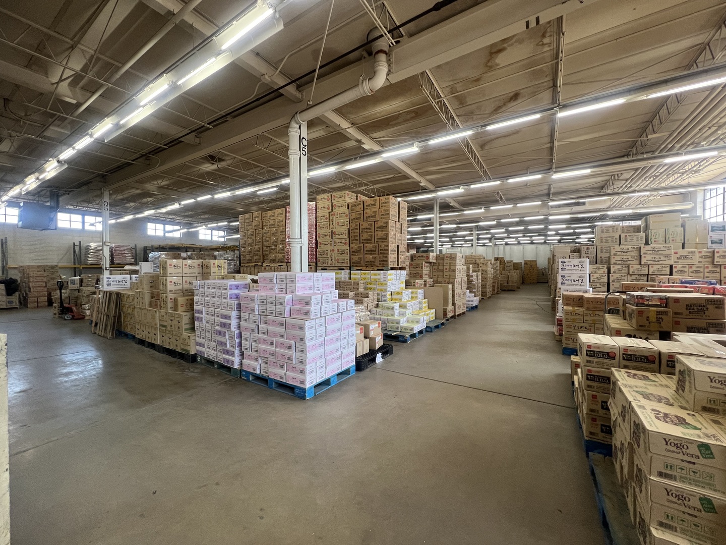 5447 N Wolcott Avenue, Chicago, IL