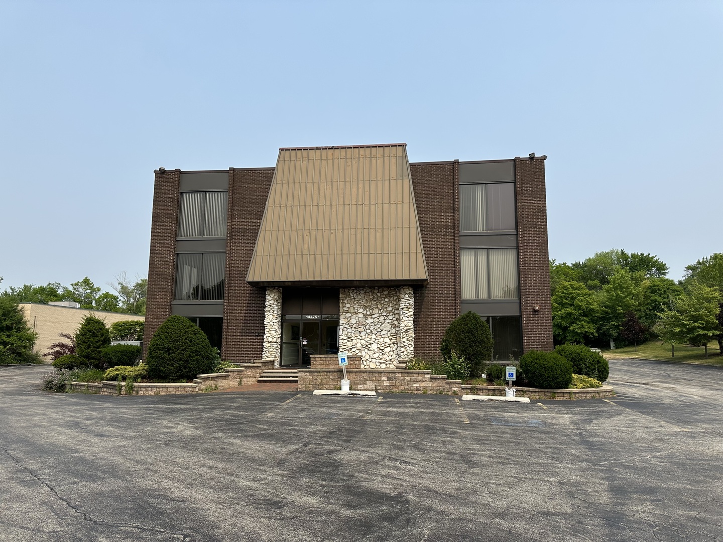 14475 John Humphrey Drive, Orland Park, IL