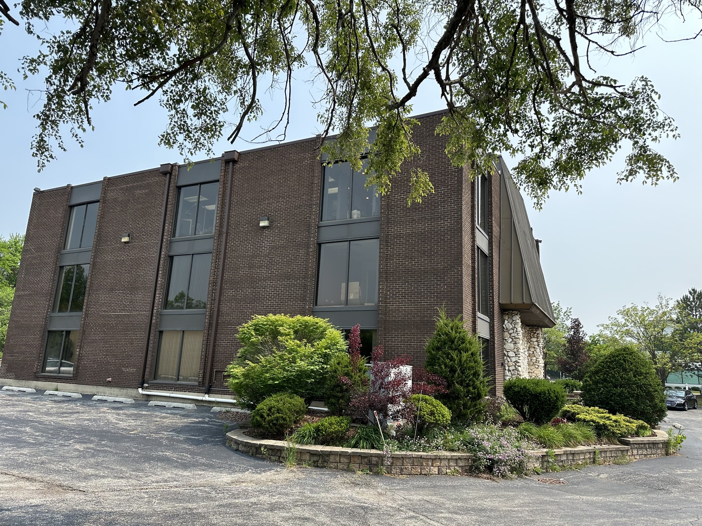 14475 John Humphrey Drive, Orland Park, IL