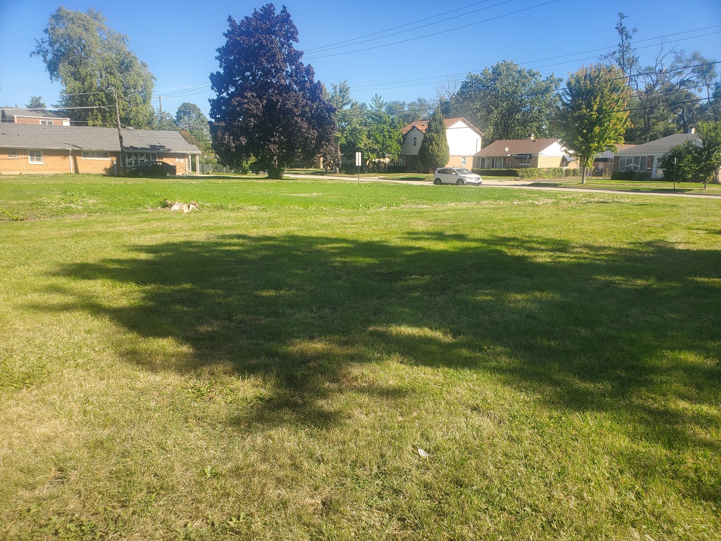 2646 Maple Street, Des Plaines, IL