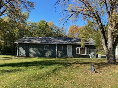 7 Clearwater Point, Putnam, IL