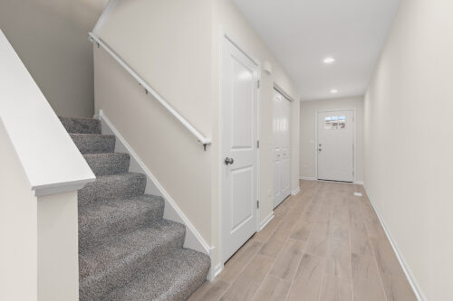 1444 Somerset Drive, Beecher, IL