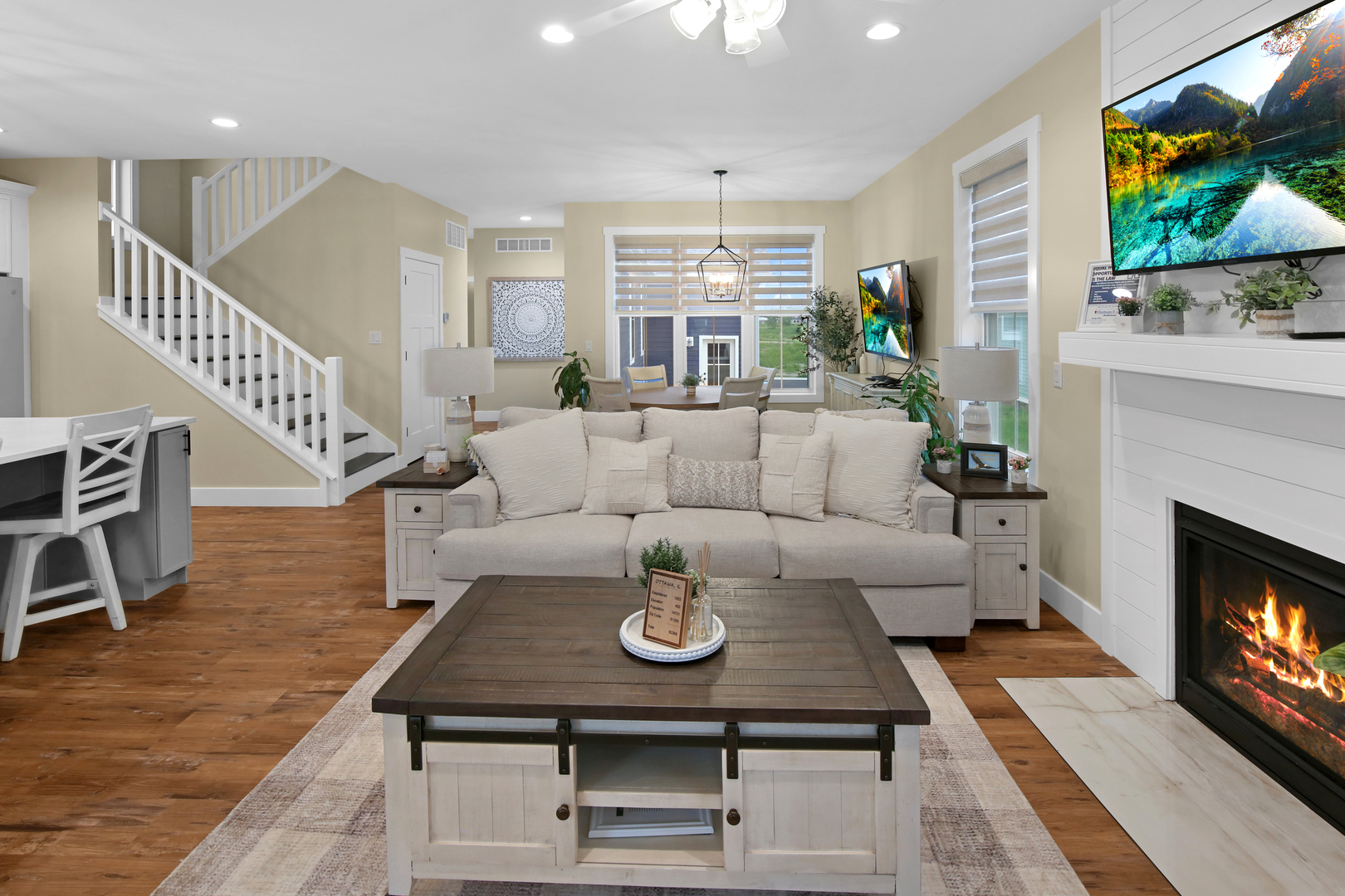 7 Willow Way, Ottawa, IL