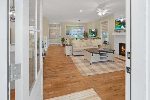 7 Willow Way, Ottawa, IL