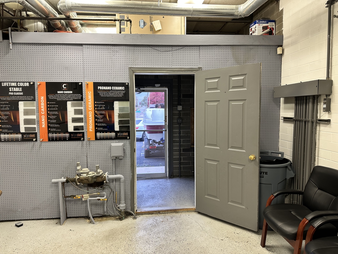 527 W Dakota Street, Spring Valley, IL