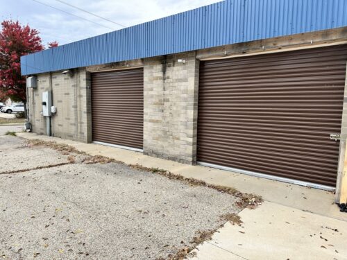 527 W Dakota Street, Spring Valley, IL