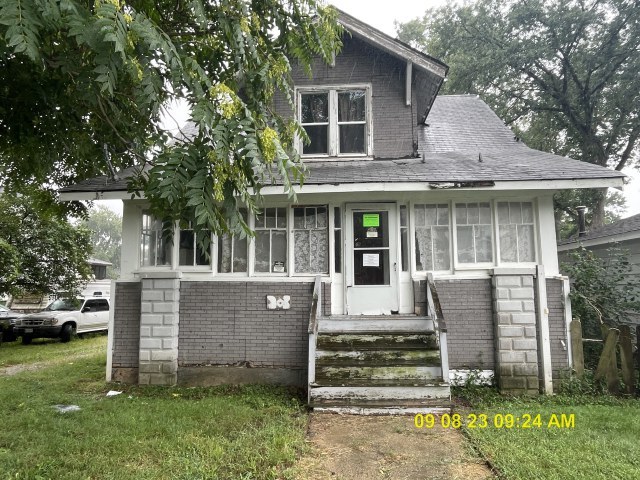 305 River Oaks Drive, Calumet City, IL