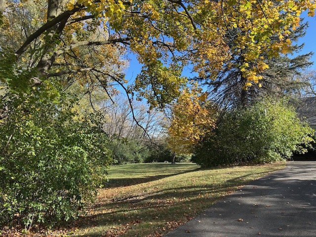 335 Countryside Court, Burr Ridge, IL