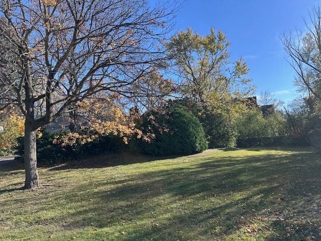 335 Countryside Court, Burr Ridge, IL