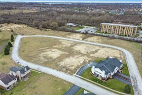 22300 KARLOV Avenue, Richton Park, IL