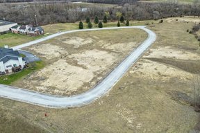 22300 KARLOV Avenue, Richton Park, IL