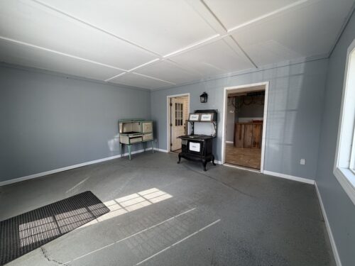 9843 Hoover Road, Rock Falls, IL