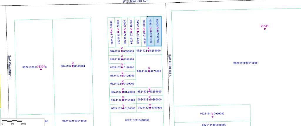 2 W Elmwood Avenue, Wilmington, IL