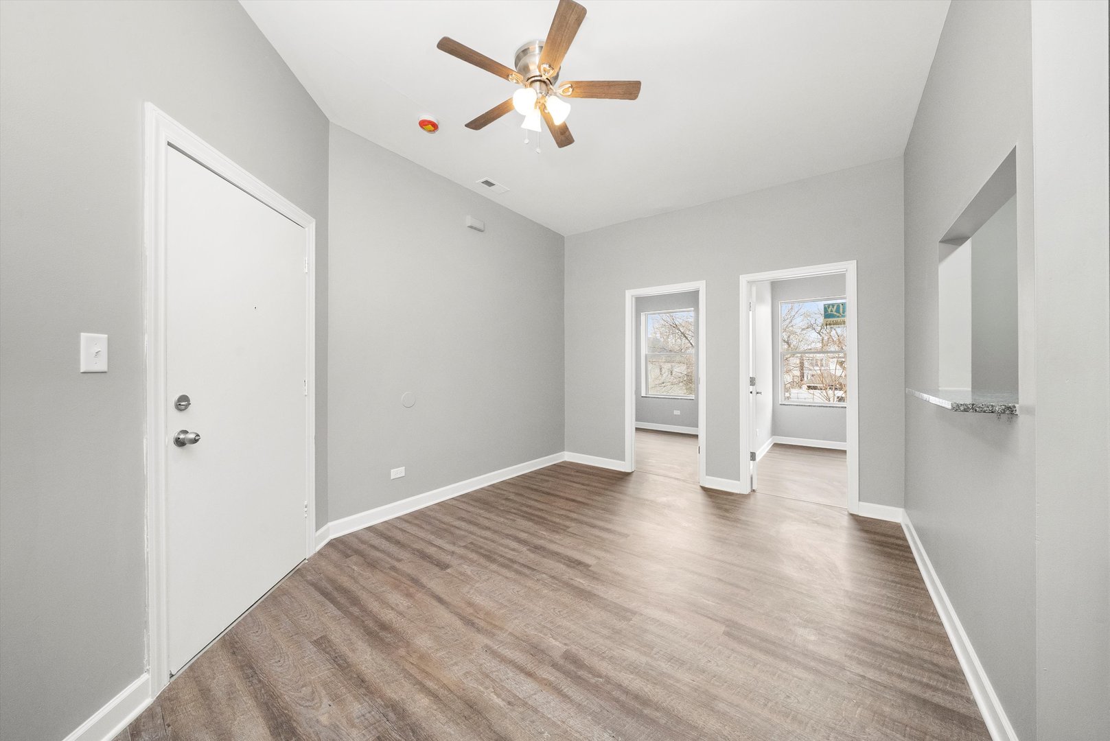 5029 S Racine Avenue, Chicago, IL