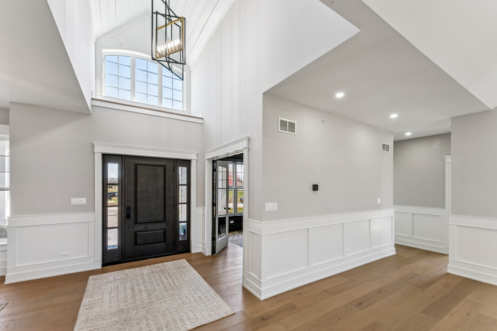 10408 Henning Drive, Huntley, IL