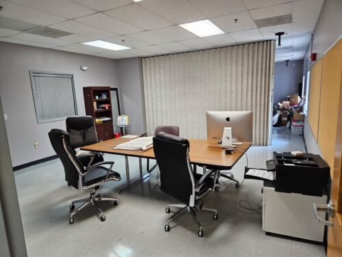 2224 W College Avenue, Normal, IL