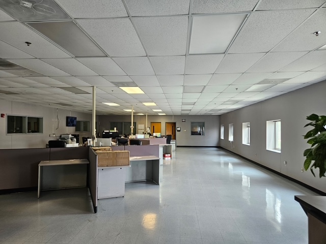 2224 W College Avenue, Normal, IL