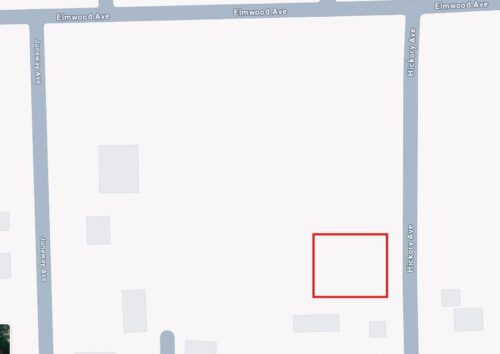 14 S Hickory Avenue, Wilmington, IL