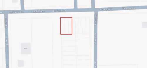 8 W Elmwood Avenue, Wilmington, IL