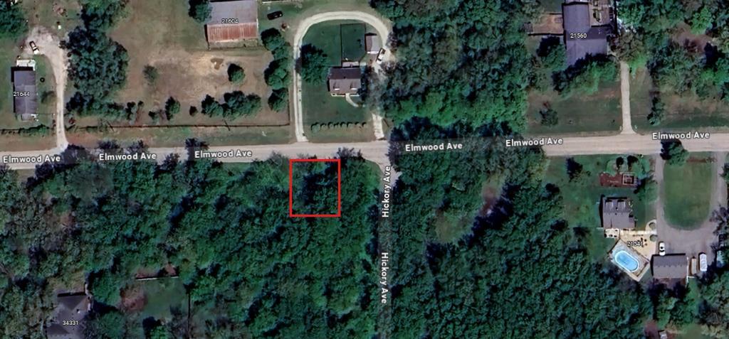 5 W Elmwood Avenue, Wilmington, IL