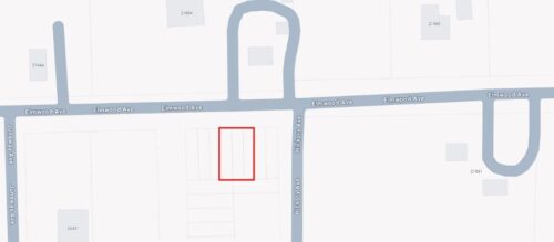 5 W Elmwood Avenue, Wilmington, IL