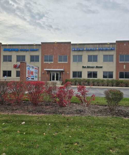 2272 95th Street #310, Naperville, IL