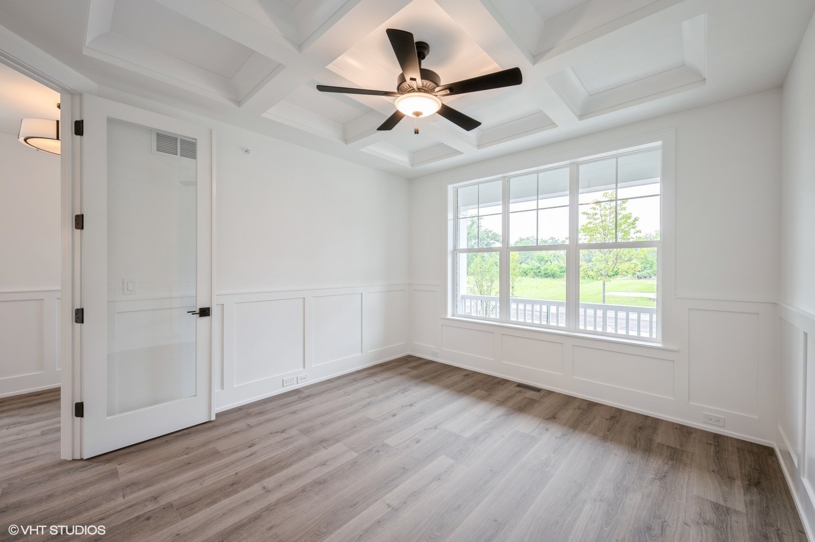 2522 HIDDEN OAK (LOT 7) Circle, Highland Park, IL